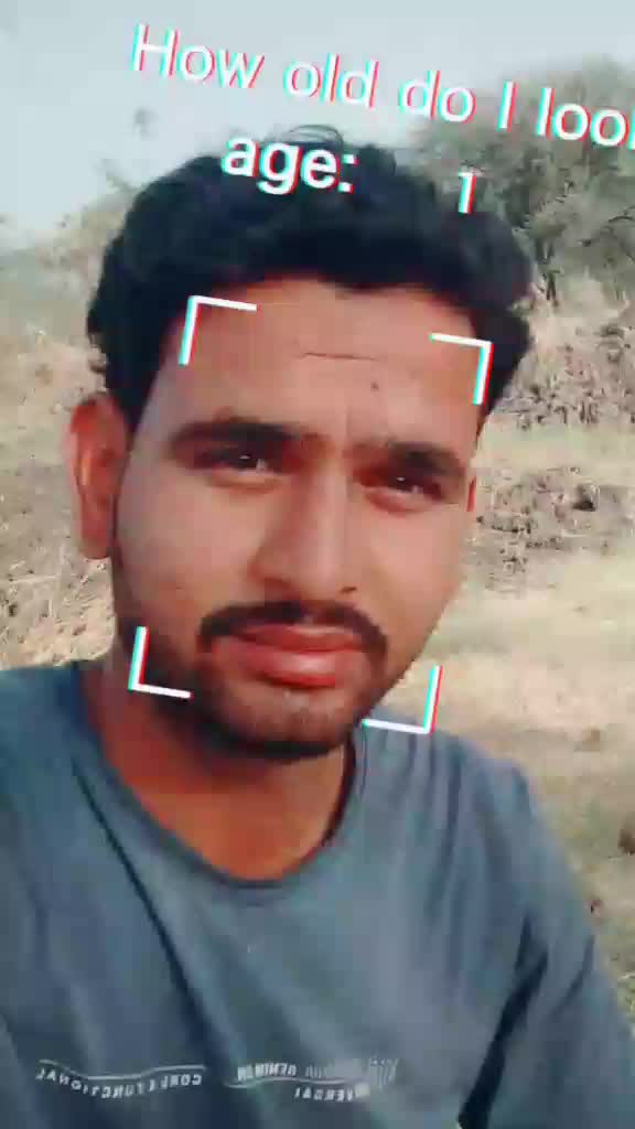 @Rv banna