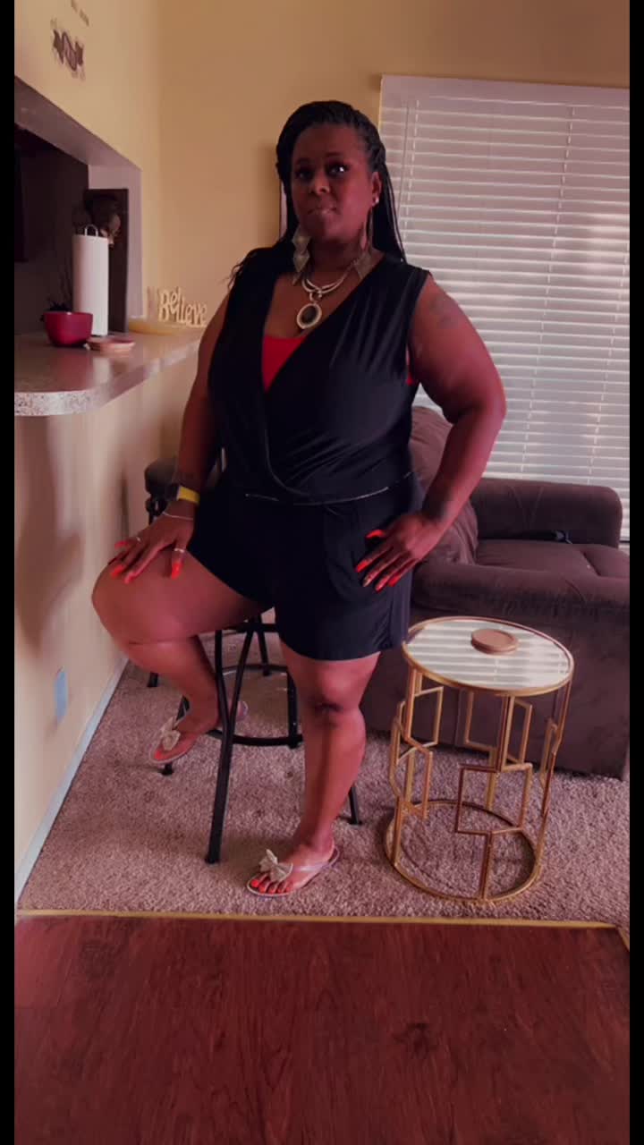 @Sassy 1 of a kind