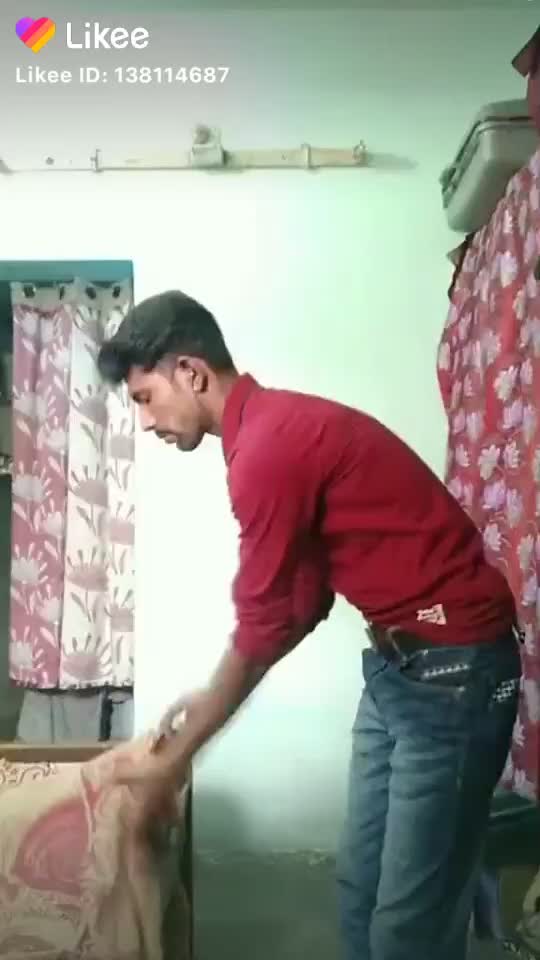 @❤darling💞. ASLAM
