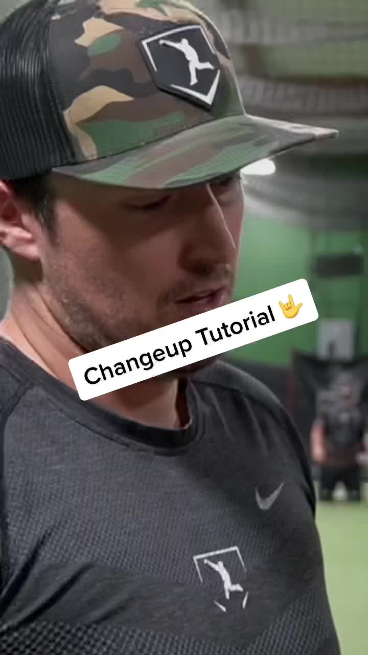 @CUTTERNATION BASEBALL