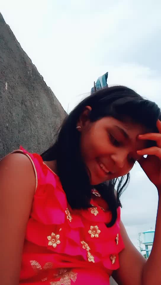 @@NareshDancer