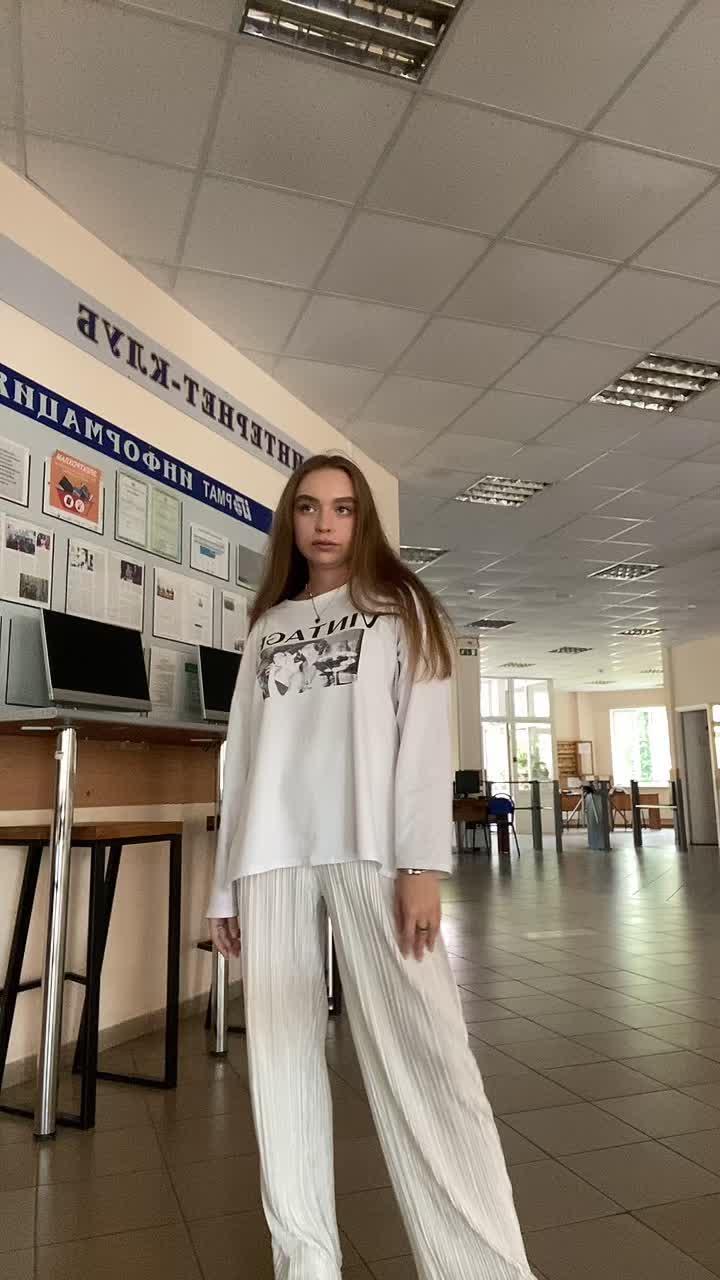 @Li🧚🏻♀️