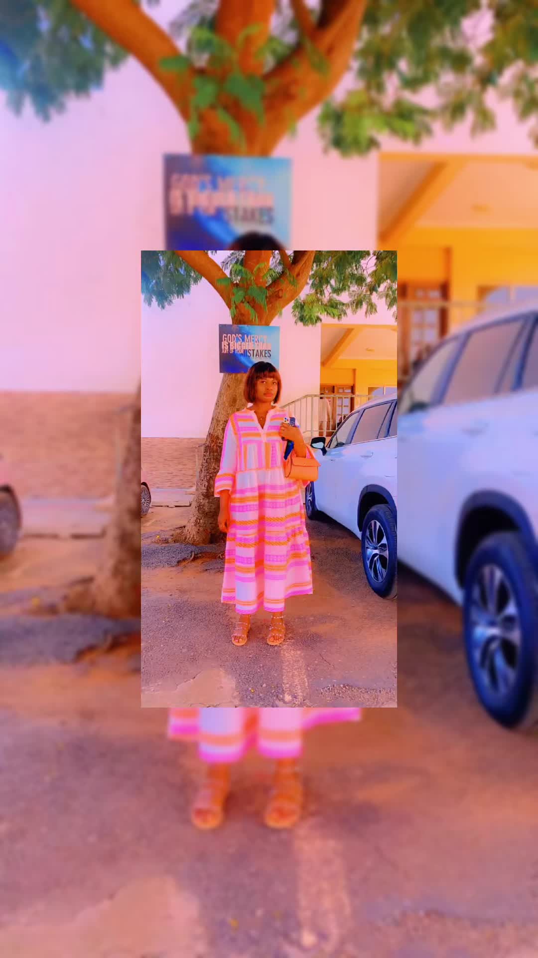 @B. Sarpong