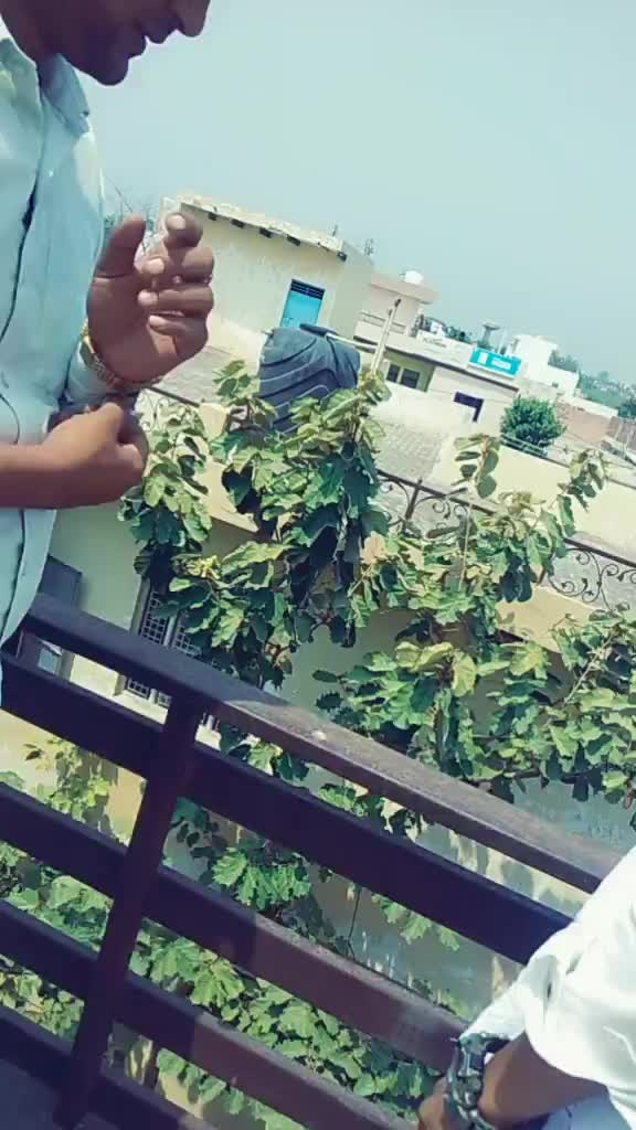 @Kp rao ✔️