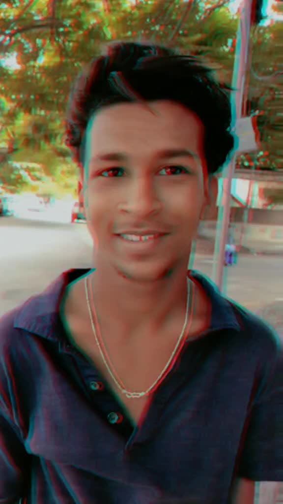 @🇰.🇦.🇳.🇰.🇦🔥