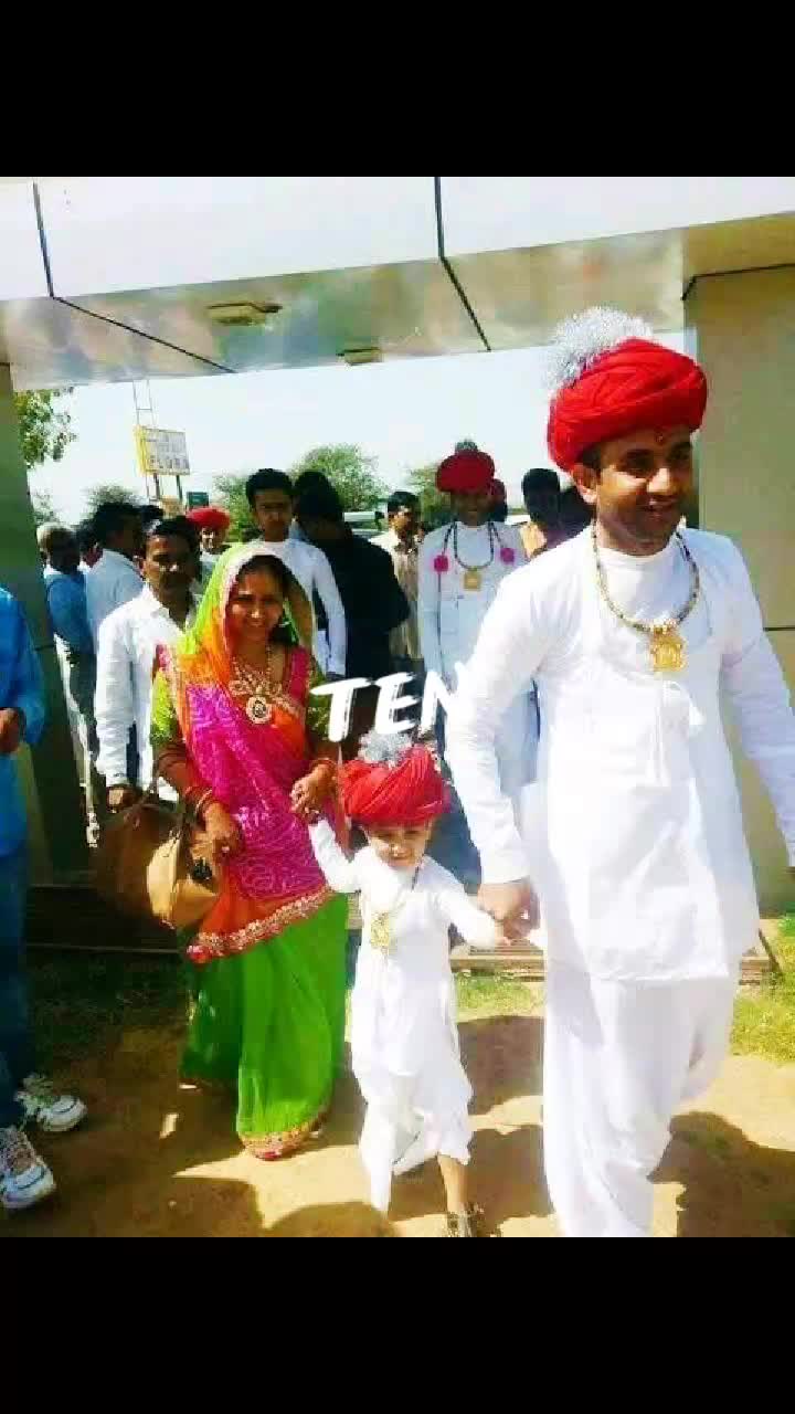 @R J 🔥REBARI 🔥TEAM⚡