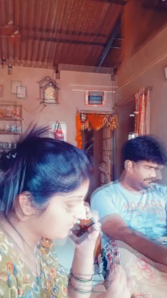 @Priyanka Rasal Yadav