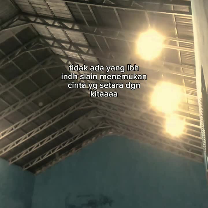 @KING PINN