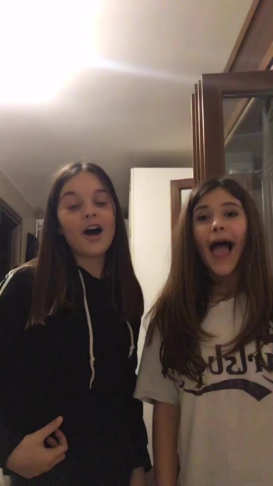 @Noemii.esposito