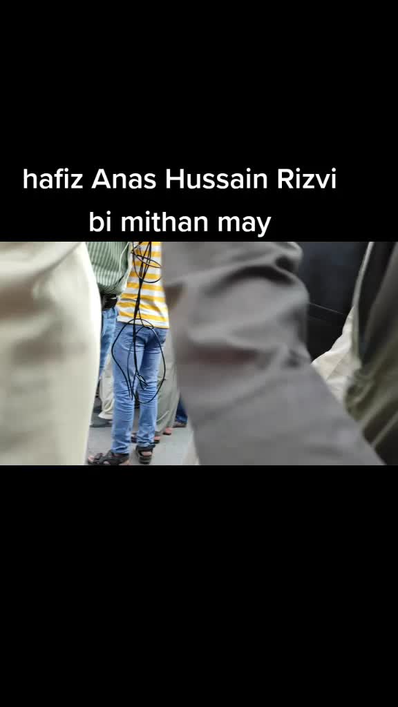 @💞Mr Gullshar💞