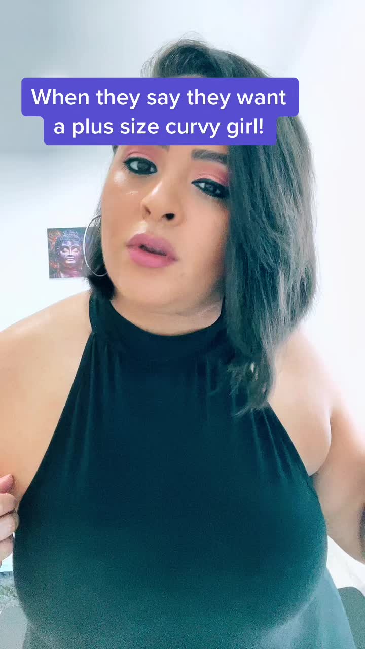 @Geeked&Gorgeous09🇬🇧🇱🇰