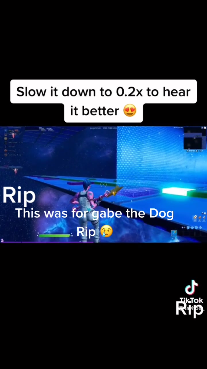 @DOGMasterHarley
