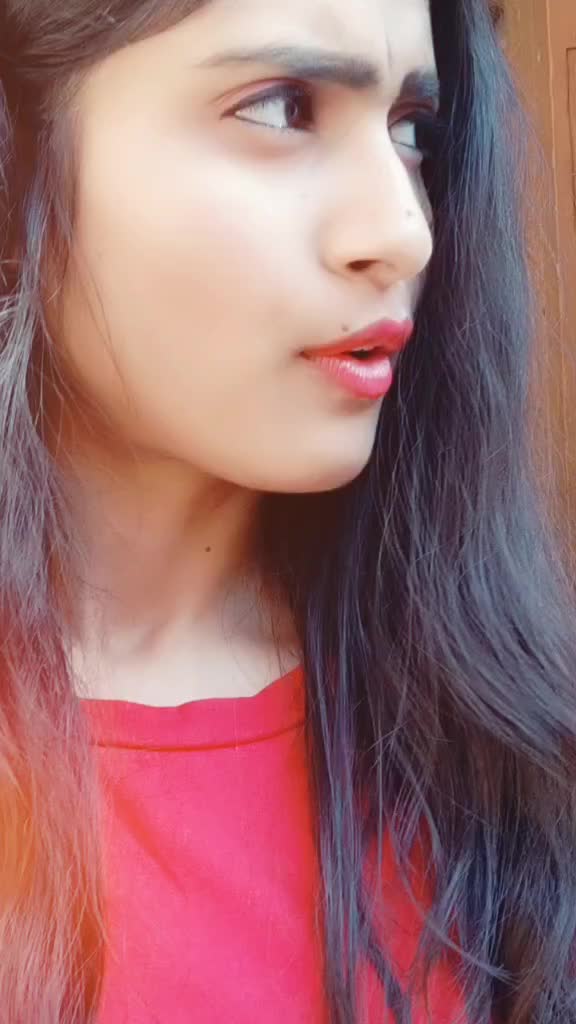 @Karina Arora