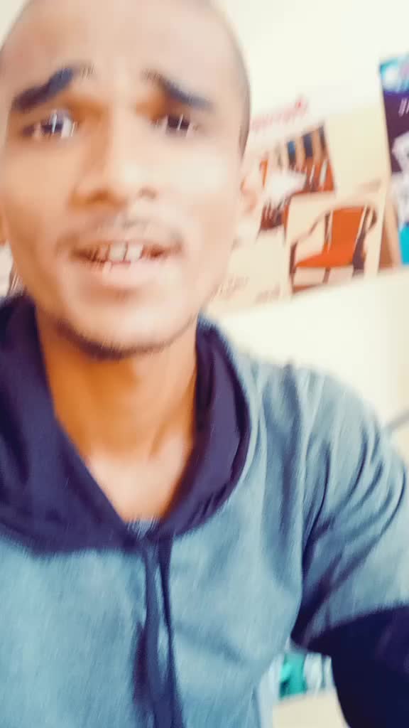 @Sauroj Kumar Sahoo