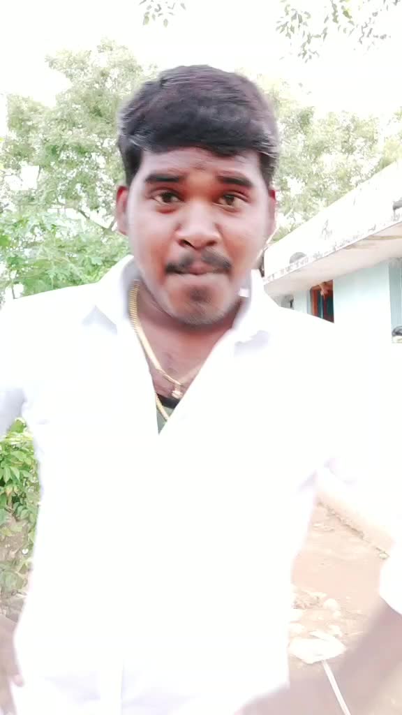 @ஜெய் குட்டி