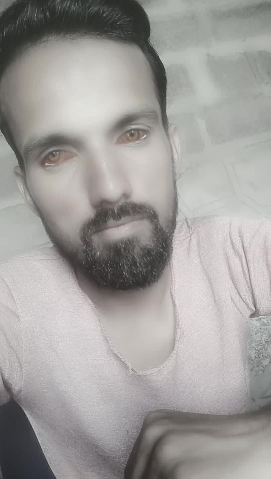 @Akram Sheikh