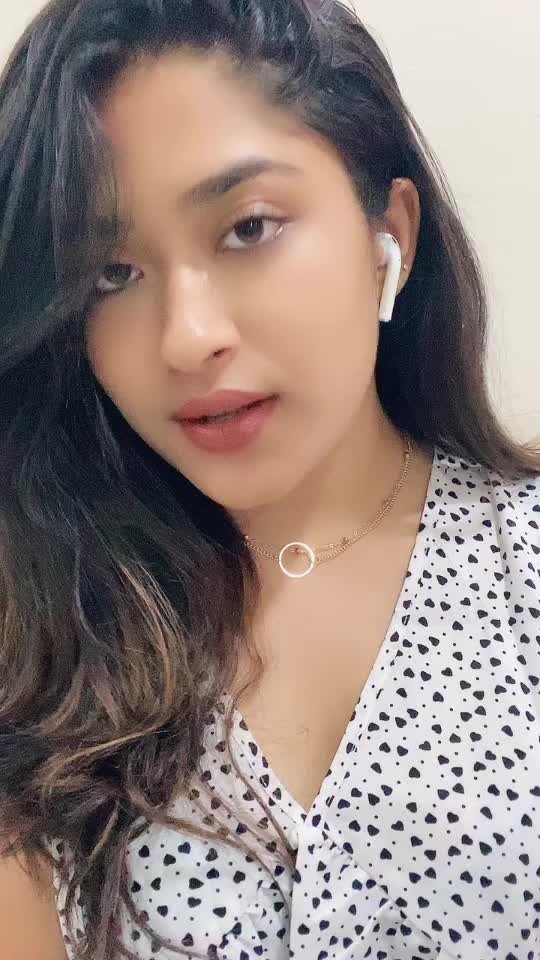 @Nidhi