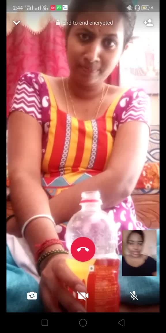 @Marlyn D'souza
