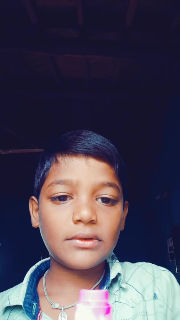@Kumaraswamy Buddu529