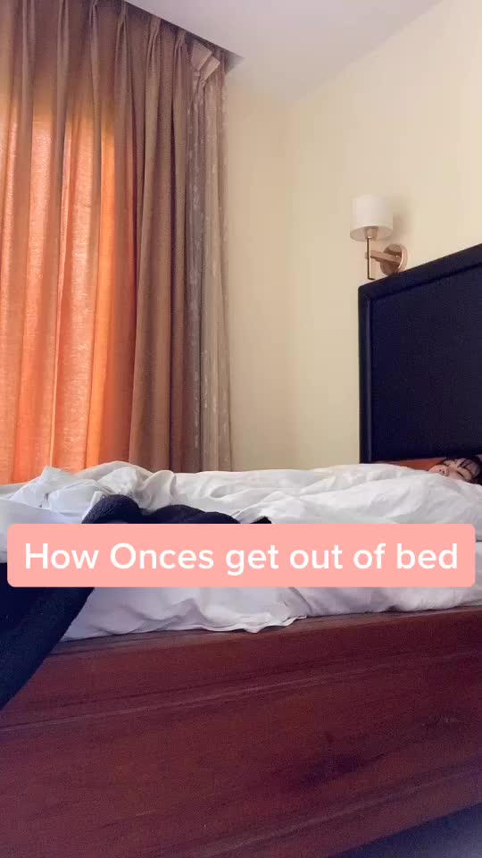 @Rochitra
