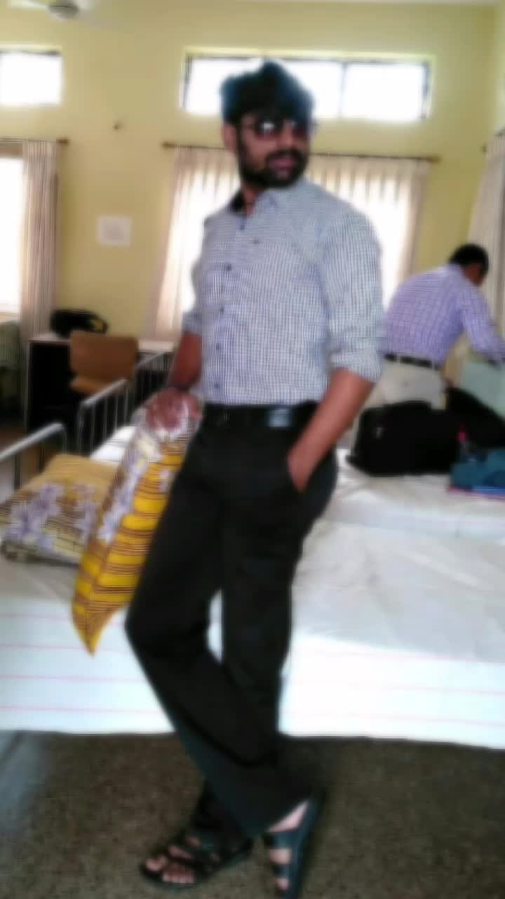 @NagarajRG555