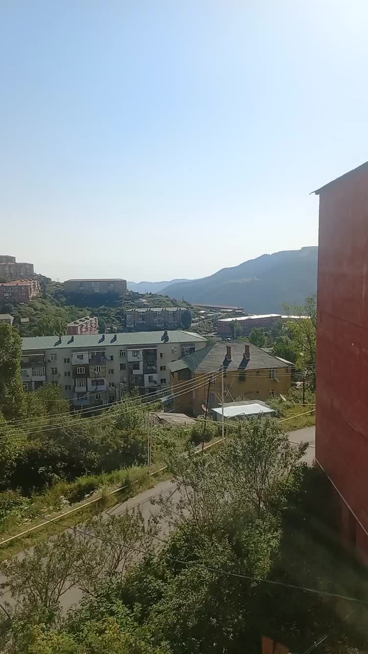 @Natik.222