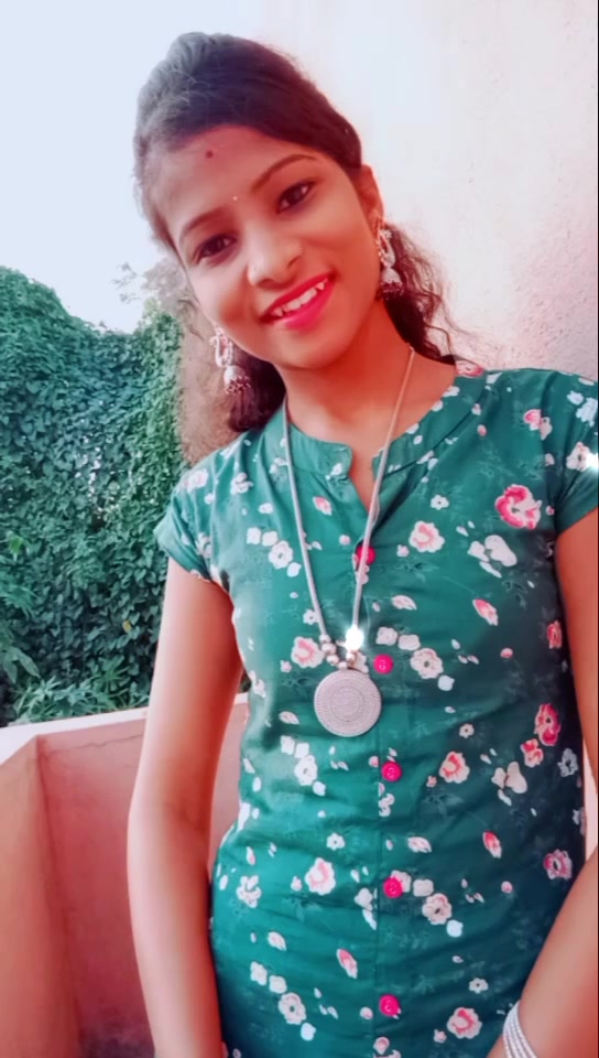 @Nayana Nayana