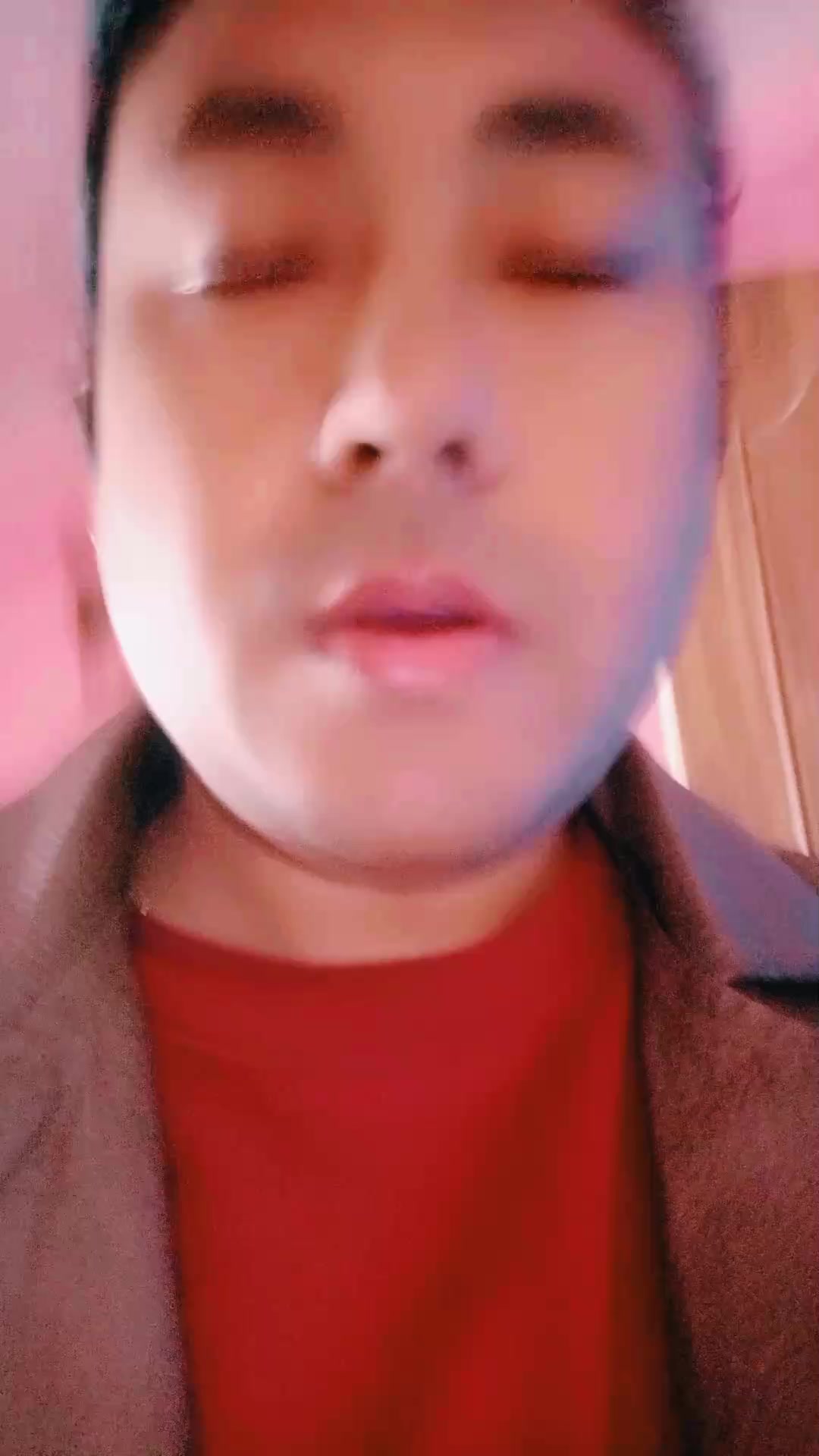 @Rajan Shrestha ๐๐๐
