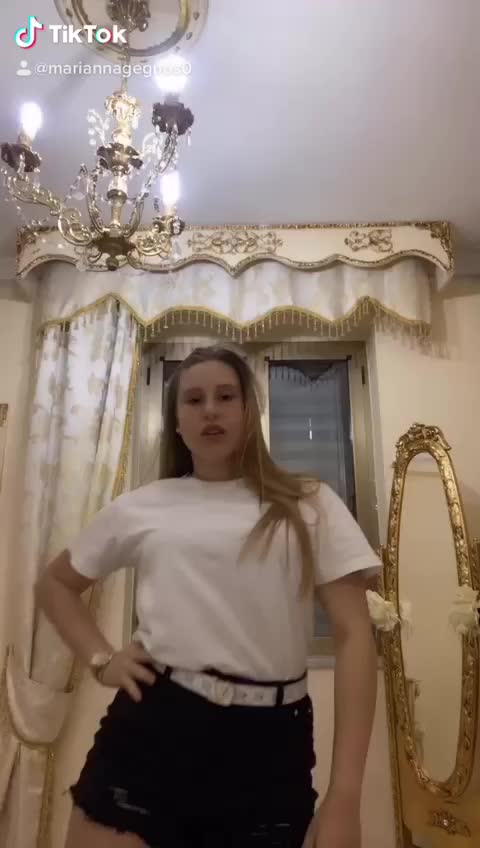 @SARAA