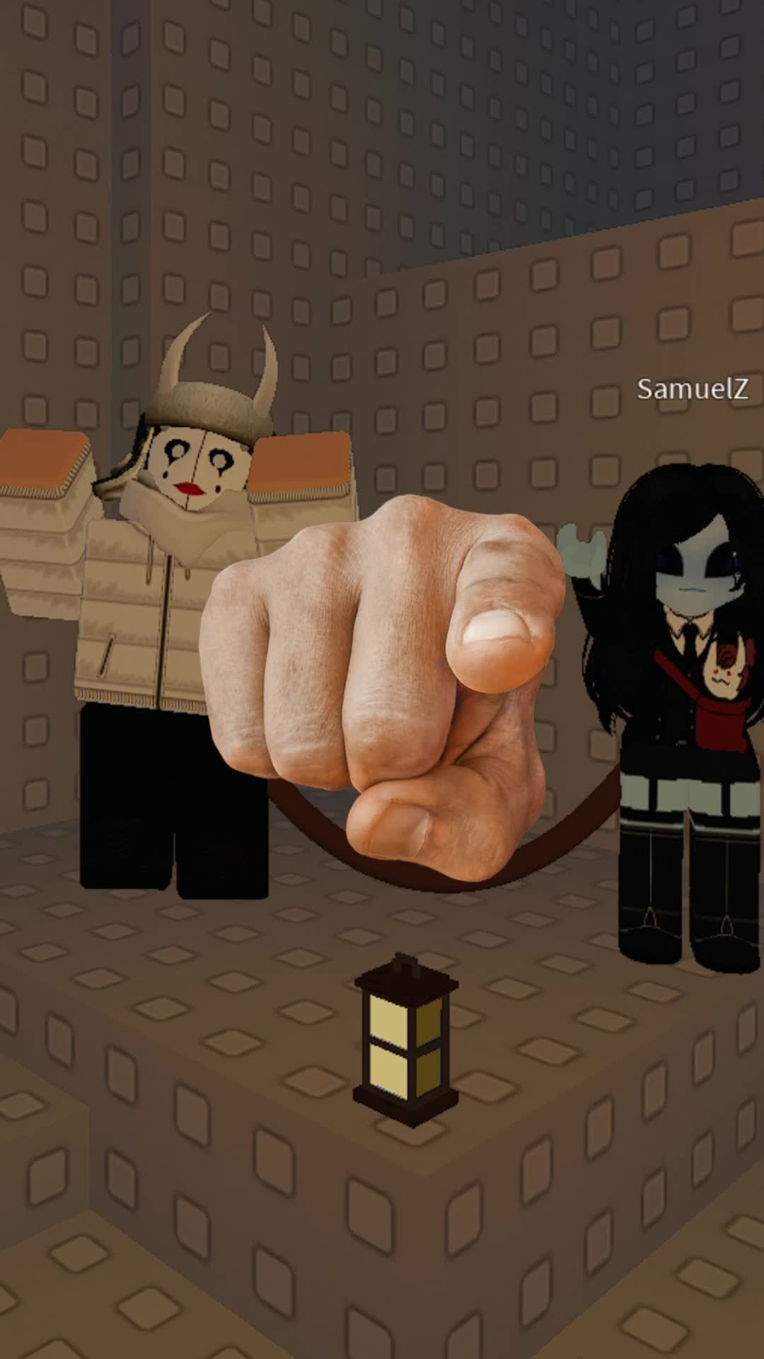 @OnkelRosado