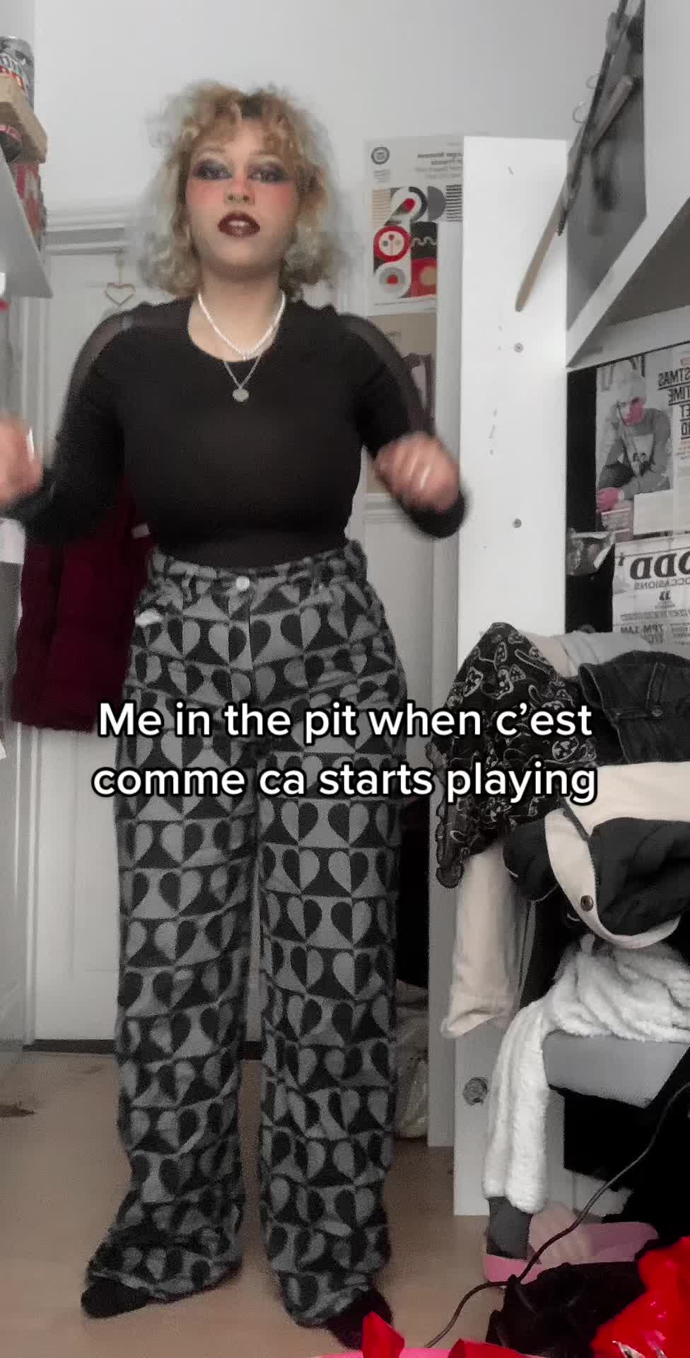 @egonev