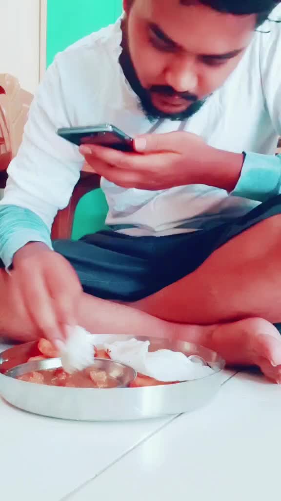 @cute_kamina_bolte