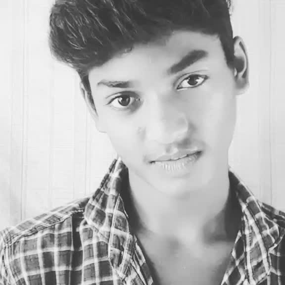 @kishor2121 rly kodur