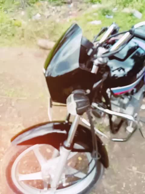 @😈N_A_G_Y_A😈