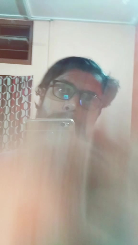 @Raja Singh Virdi
