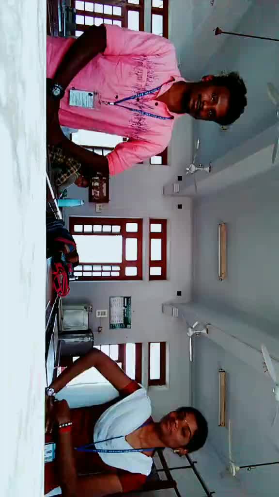 @vinod_vino