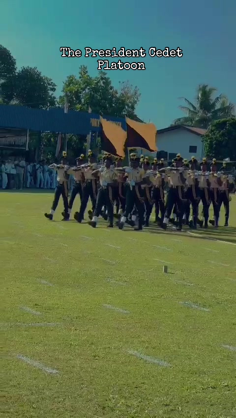 @Desiri Manathunga
