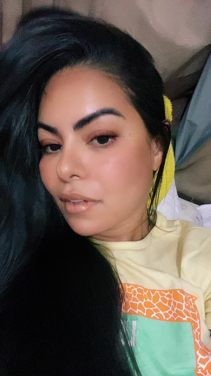 @Paulinha abelha