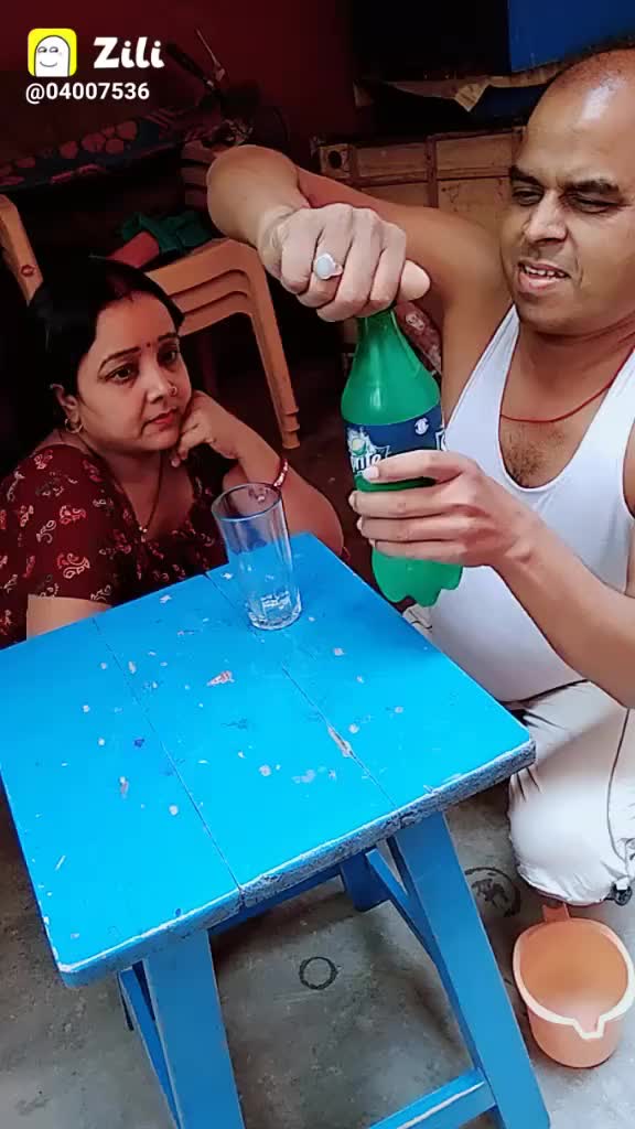 @dururaj vala