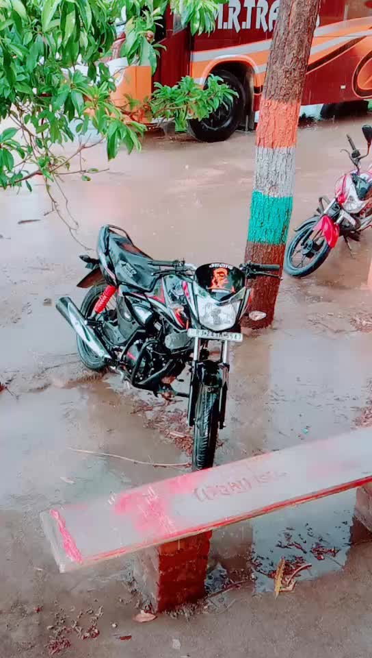 @🔥Rabari🔥RJ🔥😎