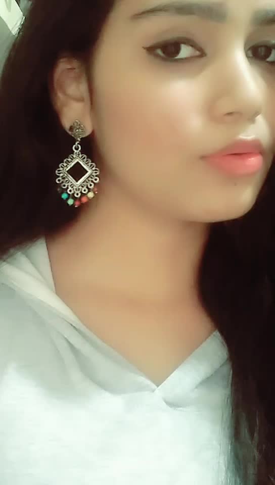 @Sonali_queen_