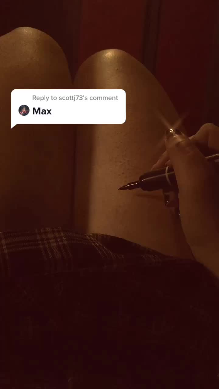 @Femboy_OwOxx