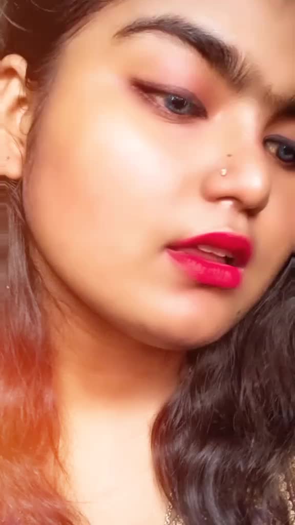 @😍👸tiktok queen👸😍