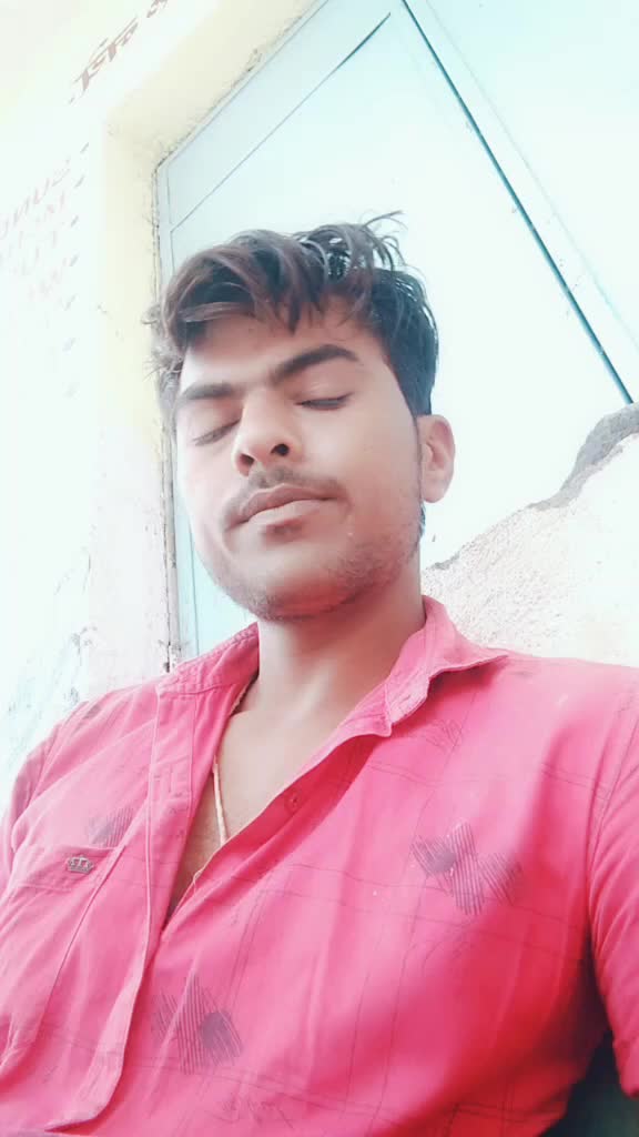 @Amol Gujar