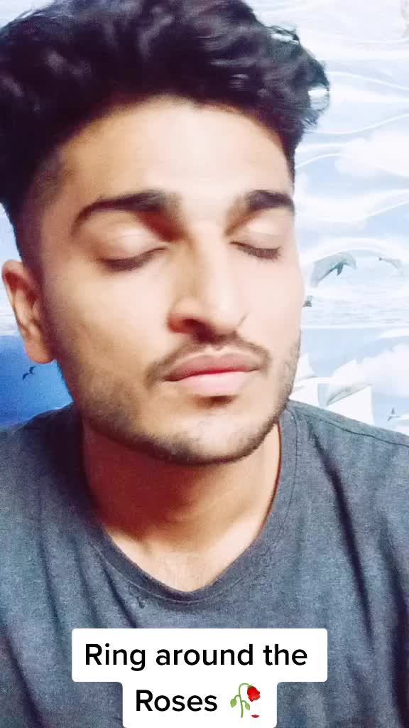 @Kartik Kasta