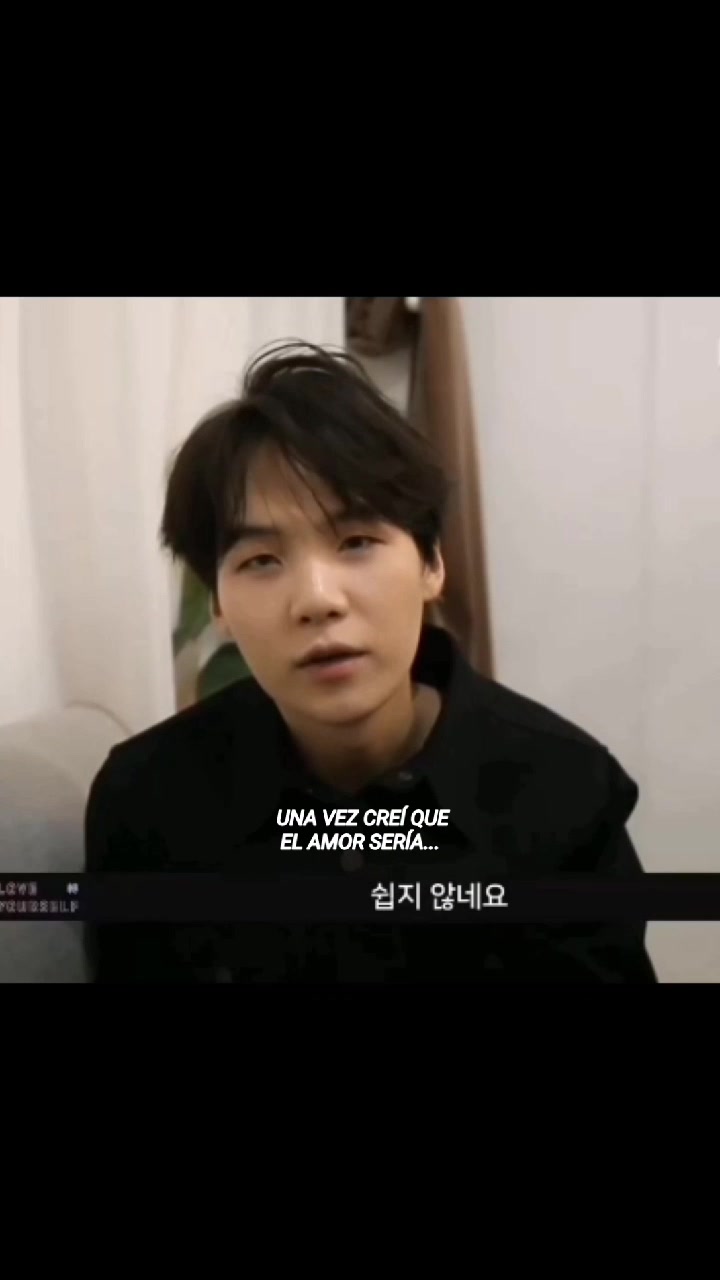 @YJ🦊💗