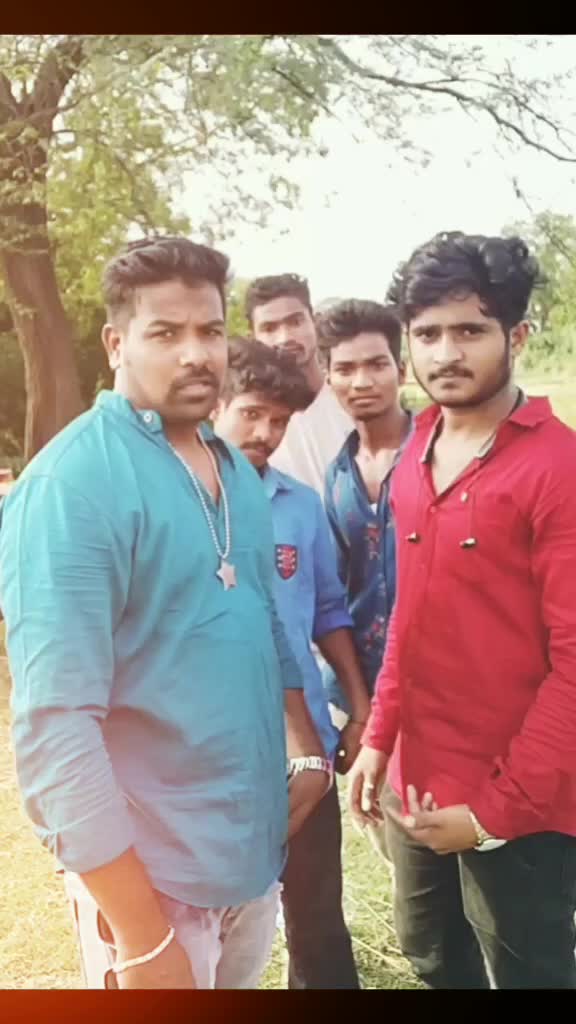 @CSK🌟STAR