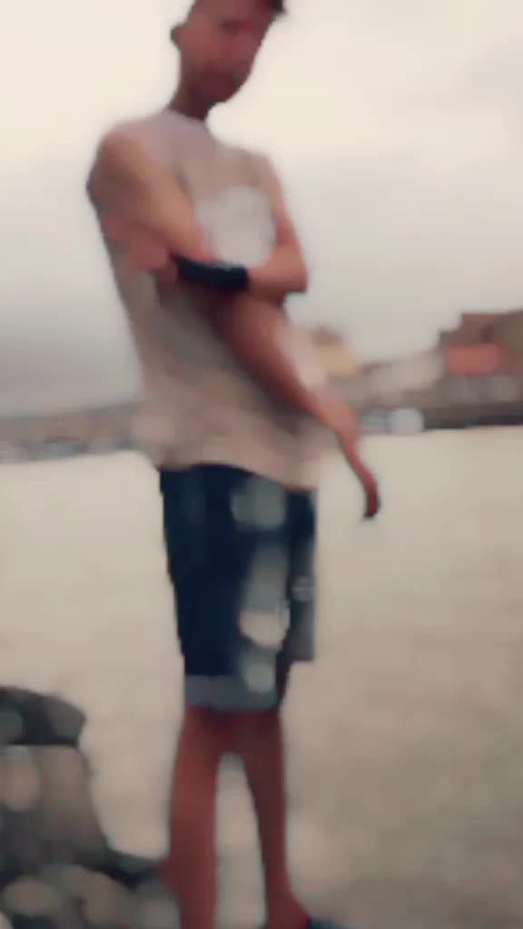 @🥵MîNoooo🇫🇷