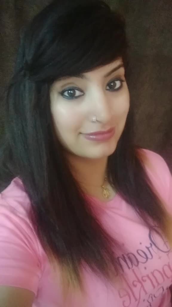 @Ruchi Mehra