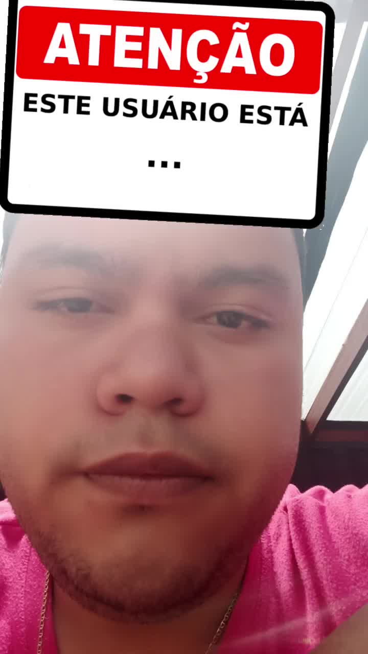 @fgfseitknmkhh